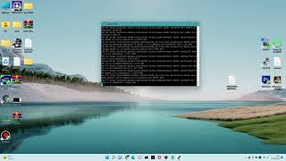 WEB SERVER PLESK NASIL KURULUR! KENDİ WEB SİTEN OLSUN !