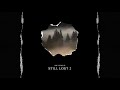 Sik World - Still Lost 2