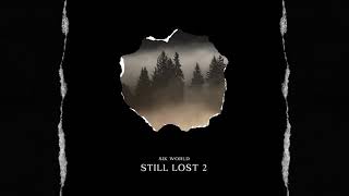 Still Lost 2 Music Video