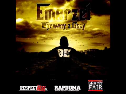 Emerzet- Dwie Strony Medalu