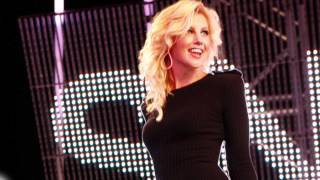 Breathe -  Faith Hill (Remix) - (I'm sorry i did this)
