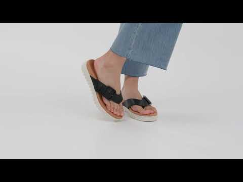 Watch product video