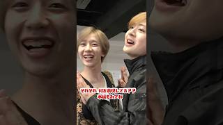 関西ジュニア official【コンテンポラリーダンス🕺】これ何を表現してる？