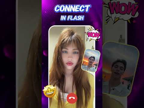 ShxHub - Social Chat