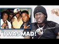 Aidonia Details Getting Kicked Out of The Alliance & Being Blacklisted || Xtra Fix