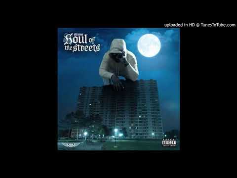 Stenno - Forgotten (432Hz)