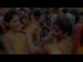 Basanta Utsav