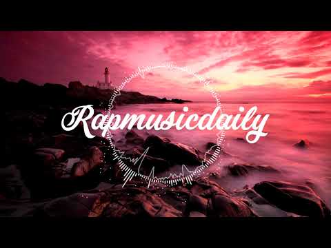 Maxsta - Keeping It Moving (Ft. P Money)