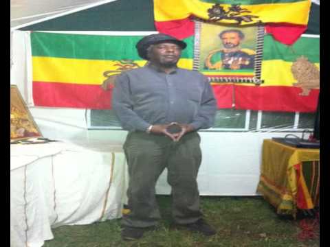 Face 2 Face & David Judah _ Selassie I Children + Selassie I Dub _  Solardub production