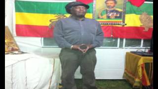 Face 2 Face & David Judah _ Selassie I Children + Selassie I Dub _  Solardub production