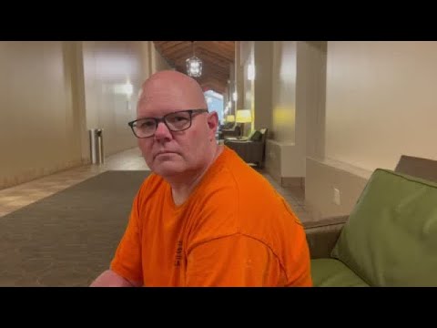 Watch Now: USW Local 105 explains strike-authorization for Arconic workers