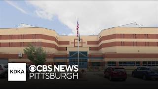 Speculation surrounds Westmoreland County Prison lockdown and warden's leave