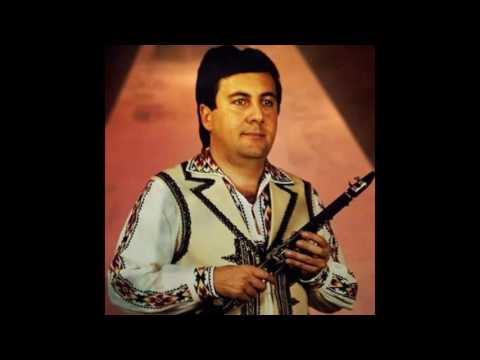 ION PEPTENAR - BACE DOAMNE OAMENII