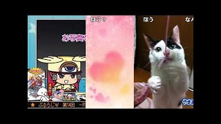 コメ付き   ブレイブルー公式WEBラジオ　「ぶるらじW　第5回　～BBEX発売まであと2週間！今年もあと1ヶ月で終わりだね…～」