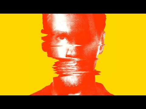 Joris Voorn - The Navigator