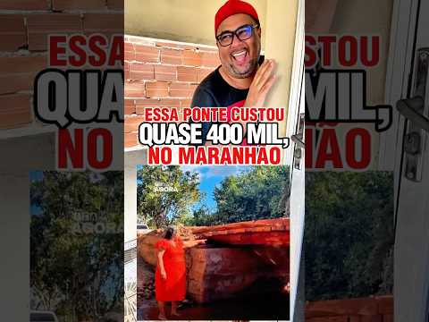 NÃO TENTAM NEM MAIS DISFARÇAR MAIS 😟