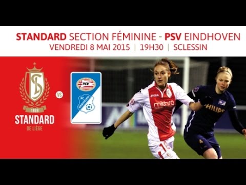 Tous ensemble vers le titre!