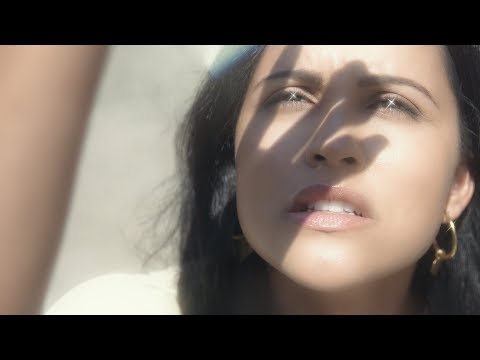 Video thumbnail for Fetish