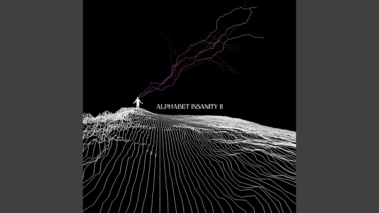 Mac Lethal - Alphabet Insanity 2