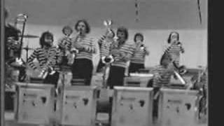 Maynard Ferguson - Shaft