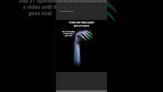 &quot;TURN OFF THE LIGHT&quot; by Kim Petras but it&#39;s duolingo 🦉 #duolingo #kimpetras #turnoffthelight