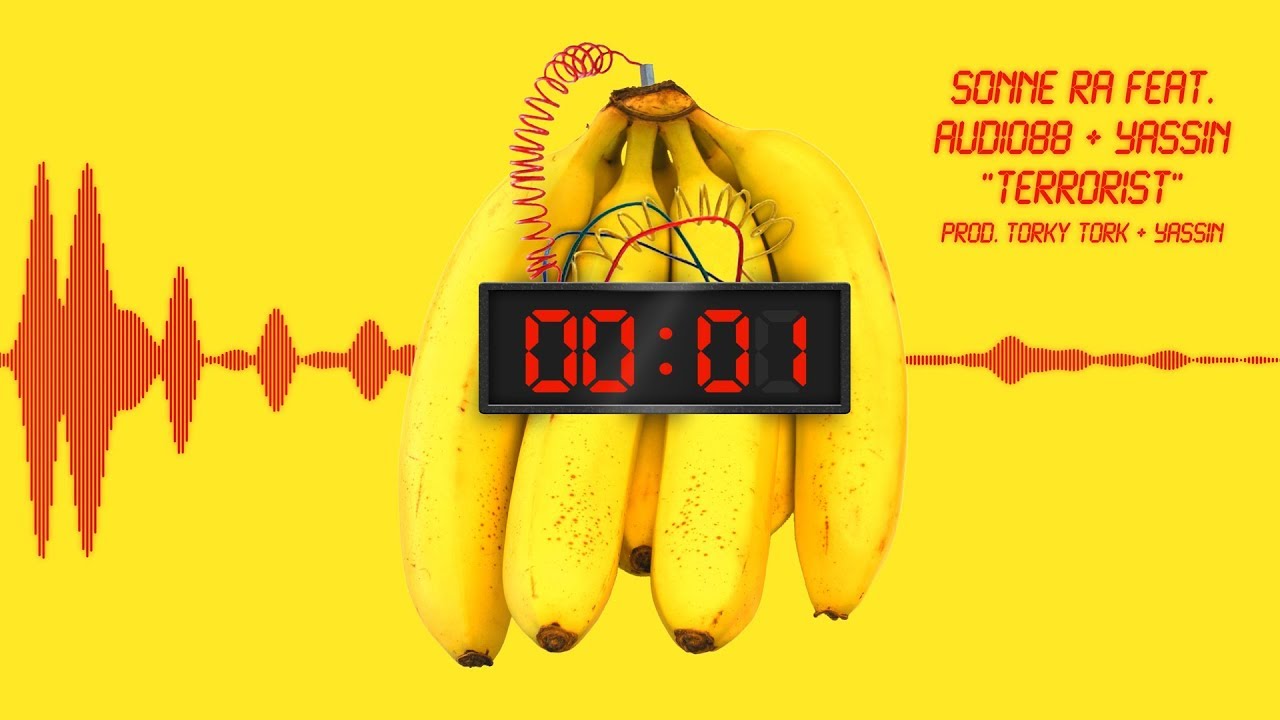 текст песни террорист