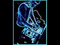 rio-when the sun goes down(spencer undhill ...