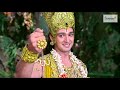 KRISHNA SEEKH SEEKH 14 WHAT IS TRUTH सत्य क्या है