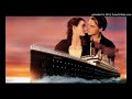Titanic Ring Tone MP3