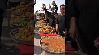 بدة بدة زحف النشامة