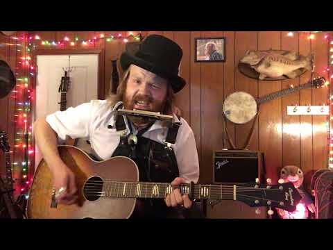 Chris Rodrigues - Heading Into A Hurricane (Official Home Movie)