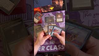 Spot the misplay! Ep. 2! #cedh #edh #mtg #commander