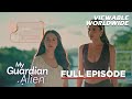 My Guardian Alien: The face-off of Venus and the alien! - Full Episode 25 (May 3, 2024)