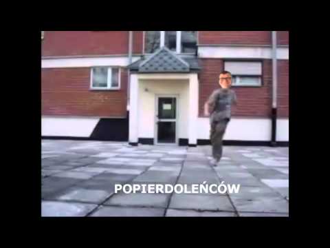Zbigniew Stonoga ft. Lean on (DANCE EDITION)