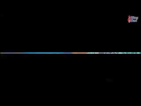 Xu Jingkun, the first #Asian captain who won the Route du Rhum Single Transatlantic Regatta