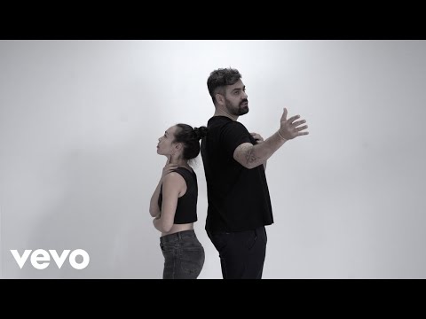 SEELEMANN - HausMannFrau (Official Music Video)