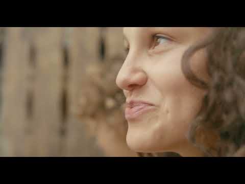 Sepsiszentgyörgy, a mi városunk!