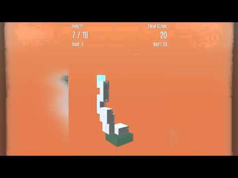 Frantic Architect Android Gameplay IOS