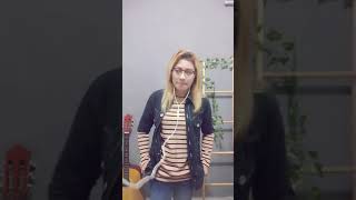 Download lagu #Starmaker#suaraku#covertuatuakeladi#joincolabkaraoke# mp3 Download lagu #Starmaker#suaraku#covertuatuakeladi#joincolabkaraoke# mp3