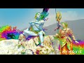 Happy Sawan WhatsApp Status Video Happy Sawan Whatsapp Status New Sawan Whatsapp Status Wishes 2020