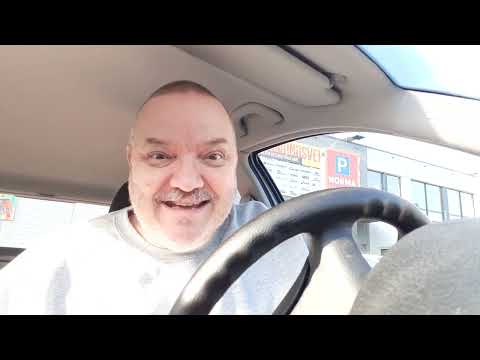 Das wollte ich Euch noch sagen | #Aufeating | #Analekzem | #Meniskus | #16Jahre | #KeinBock | #Frust