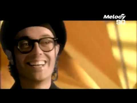 download lagu mp3 mp4 Marc Morgan, download lagu Marc Morgan gratis, unduh video klip Marc Morgan