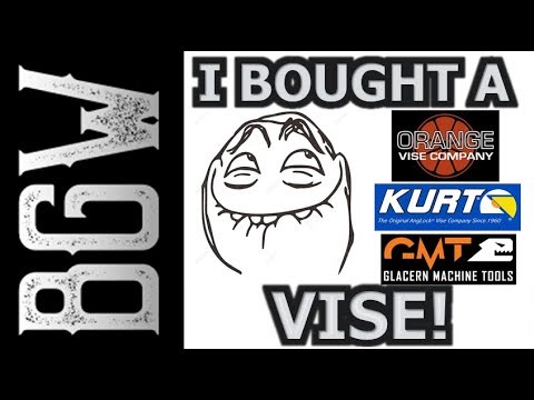 Orange? Kurt? GMT? - What I chose and why