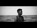 Dhalma Sometimes Official Music Video