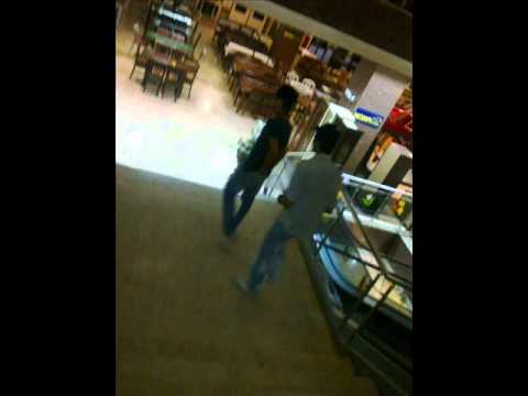 Lugati Swaqqer Ft Mc Hataman - Yazıklar olsun Deqmezmişsin