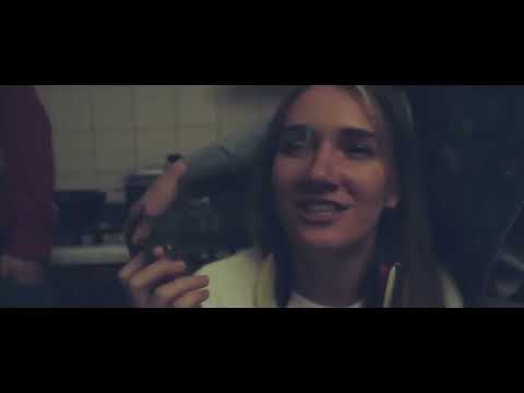 Yung Trappa -  Amy Whinehouse