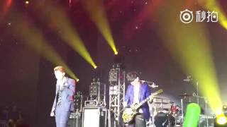 Jiro wang 2016 - new song