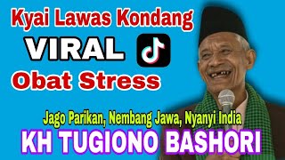 Download lagu 🔴LIVE PENGAJIAN LUCU - KH TUGIONO BASHORI TERBARU 2025, BIKIN ADEM PENGHILANG STRESS mp3 Download lagu 🔴LIVE PENGAJIAN LUCU - KH TUGIONO BASHORI TERBARU 2025, BIKIN ADEM PENGHILANG STRESS mp3