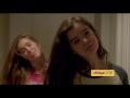 RISK TV SPOT
