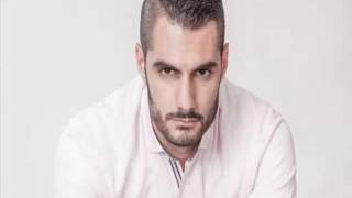 كلمات اغنية أصابك عشق يعقوب شاهين